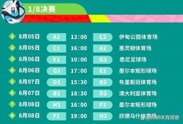 真正有意义的，是饭桌上，这个没有人知道他实力到底有多深的叶辰叶大师。